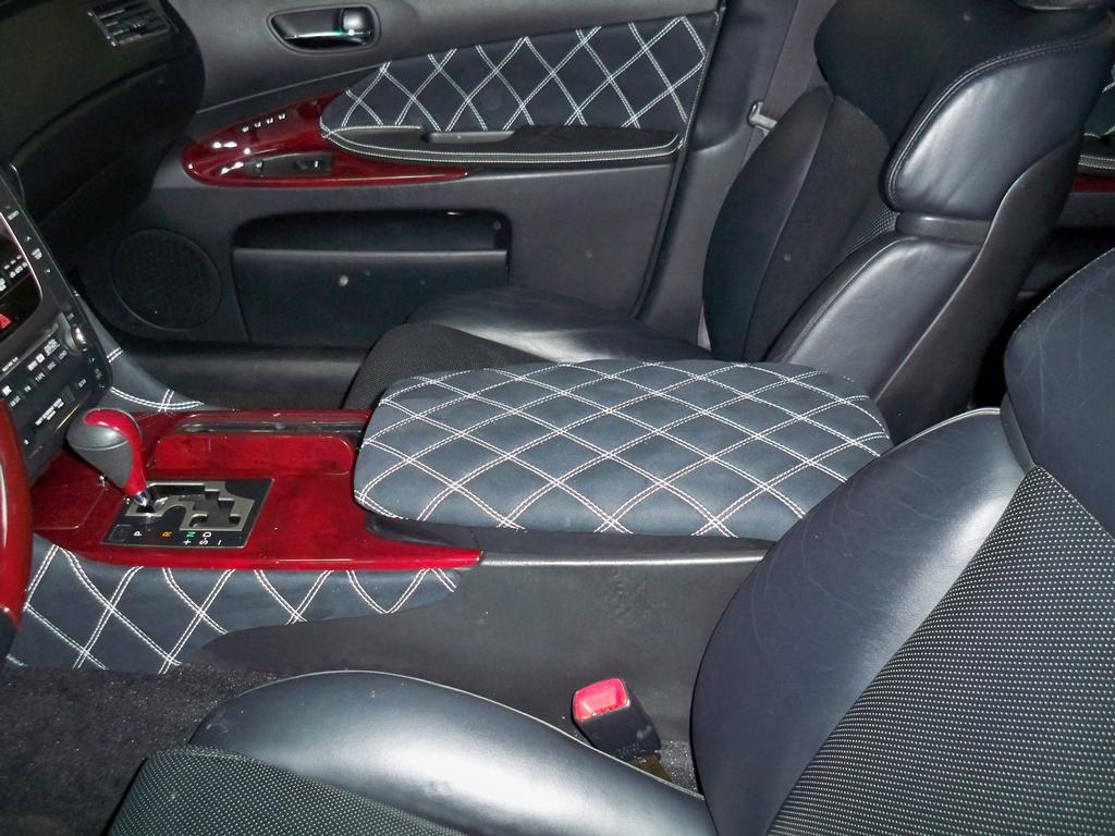 Top Stitch Upholstery South El Monte CA 91733 6265423608